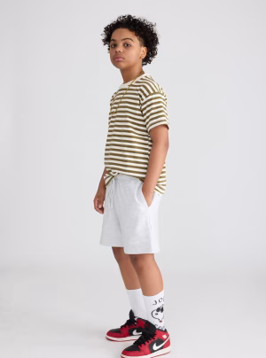 julian tramantano - Gallery Image 1