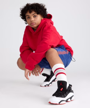 julian tramantano - Gallery Image 4