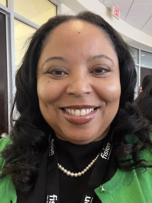 Melissa Stewart Parks - Gallery Image 6