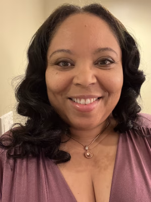 Melissa Stewart Parks - Gallery Image 1