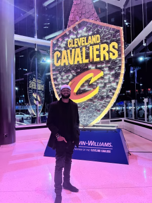 Jabri Harrison - Gallery Image 16