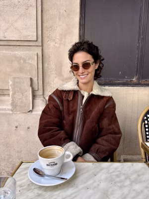 Gina Magro - Gallery Image 16