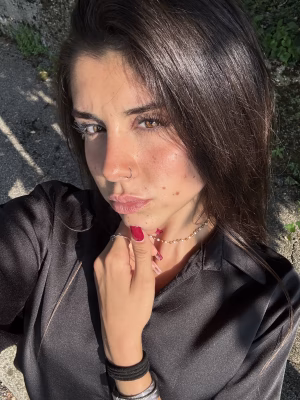 Arianna  Broglia - Gallery Image 8