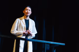 Anita T - Gallery Image 2