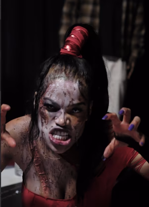 Rita Mata - Gallery Image 2