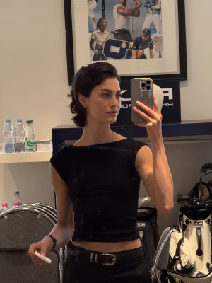 Gina Magro - Gallery Image 10