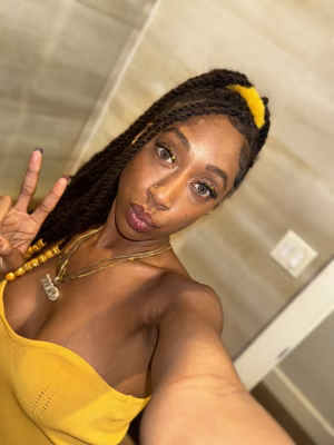 Brenda Monks - Gallery Image 2