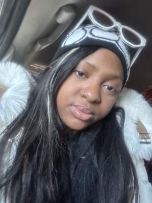 Brittnie Howard - Gallery Image 3