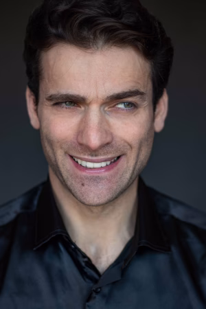 Vincent Santamaria - Gallery Image 2