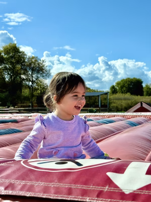 Claire Lootens - Project Casting Gallery Image 10 Claire Lootens - Gallery Image 10