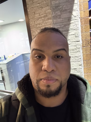 Leon  Gonzalez - Gallery Image 25