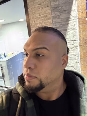 Leon  Gonzalez - Gallery Image 24