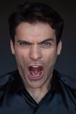 Vincent Santamaria - Gallery Image 3