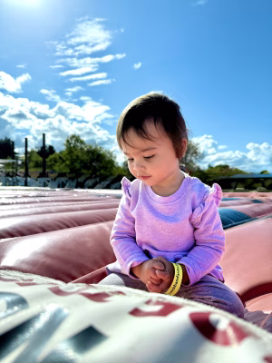 Claire Lootens - Project Casting Gallery Image 18 Claire Lootens - Gallery Image 18