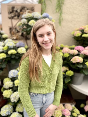 Arieanna Sterk - Gallery Image 3