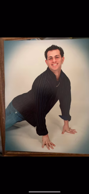 Russell Colosimo - Gallery Image 6