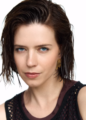 Alena  Shitikova - Gallery Image 2