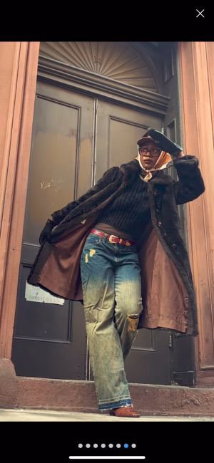 Tiffany Clarke - Gallery Image 6