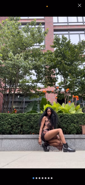 Tiffany Clarke - Gallery Image 12