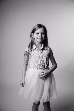 Vivianne Grau - Project Casting Gallery Image 9 Vivianne Grau - Gallery Image 9