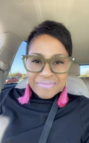 Deirdre Pearson - Project Casting Gallery Image 1 Deirdre Pearson - Gallery Image 1