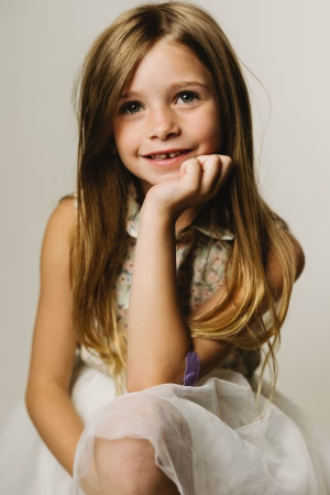 Vivianne Grau - Project Casting Gallery Image 7 Vivianne Grau - Gallery Image 7