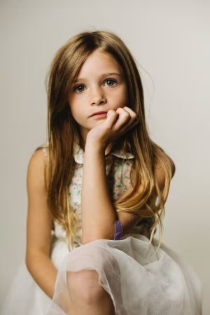 Vivianne Grau - Project Casting Gallery Image 12 Vivianne Grau - Gallery Image 12