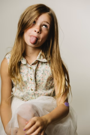 Vivianne Grau - Project Casting Gallery Image 11 Vivianne Grau - Gallery Image 11