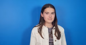 Lea Phillips - Project Casting Gallery Image 1 Lea Phillips - Gallery Image 1