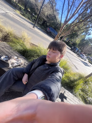 Conrad Hagl - Gallery Image 18