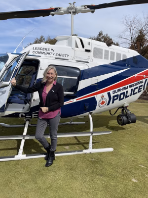 Heather Mason Murray - Gallery Image 25