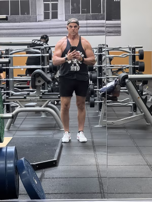 Thomas Cook - Gallery Image 2