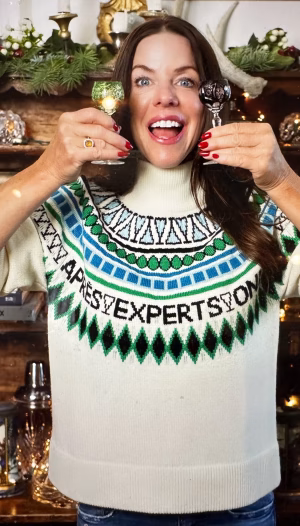 Michele  Croise - Gallery Image 2