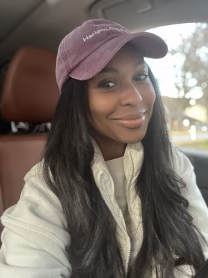 Camille Burnley - Gallery Image 2