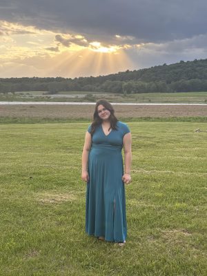 Karlee Hoffman - Gallery Image 9