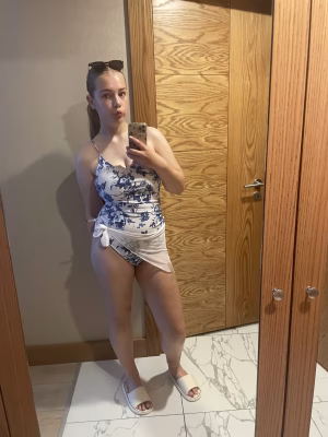 Sophia Morgan - Gallery Image 5