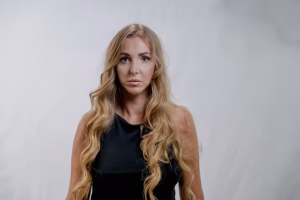 Agata Dominika - Gallery Image 3