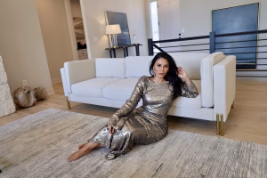 Linda Hernandez Bury - Project Casting Gallery Image 2 Linda Hernandez Bury - Gallery Image 2