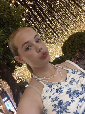 Sophia Morgan - Gallery Image 3