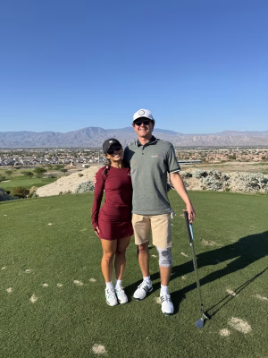 Lauren Lee - Gallery Image 9