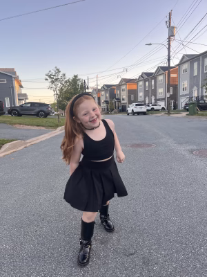 Ray Rachelle Kelly - Gallery Image 5