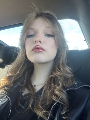 Lena Skrentna - Project Casting Gallery Image 1 Lena Skrentna - Gallery Image 1