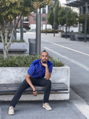 Ty Gibson - Gallery Image 3