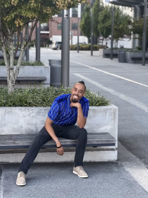 Ty Gibson - Gallery Image 4