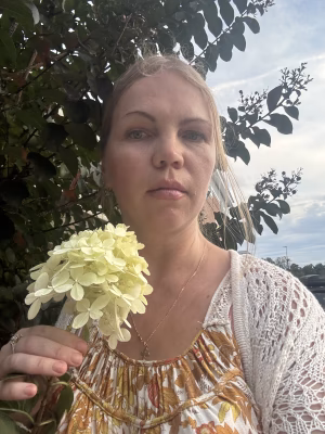 Mariia Adamenko - Gallery Image 6