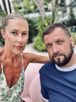 Agne Siupienyte - Gallery Image 6