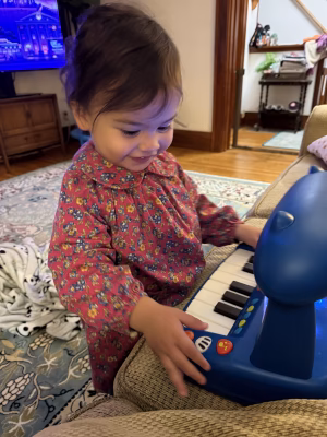 Claire Lootens - Project Casting Gallery Image 14 Claire Lootens - Gallery Image 14