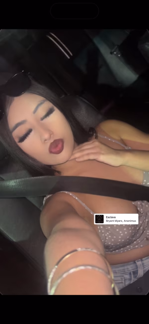 Genesis  Garcia - Gallery Image 2