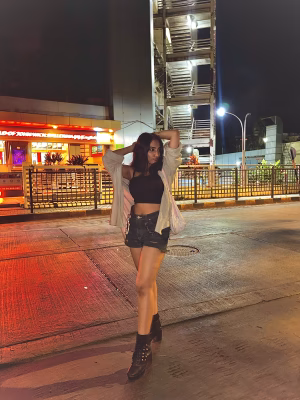 Surbhi Tank - Gallery Image 7