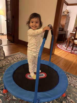 Claire Lootens - Project Casting Gallery Image 13 Claire Lootens - Gallery Image 13